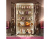 Витрина Morello Gianpaolo Crystal 3053/E