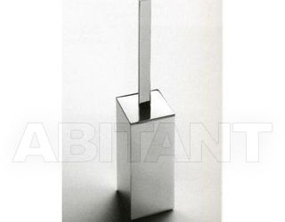 Щетка для туалета Colombo Design Look B1606