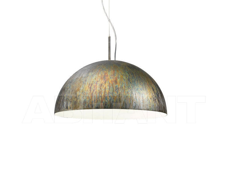 Купить Светильник Amalfi  IDL Export 2019 482/50