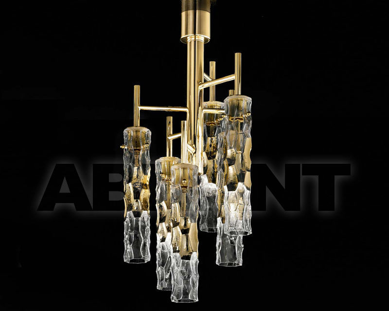 Купить Светильник Bamboo  IDL Export 2019 423/6PF