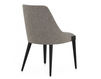Стул DANIMARCA  Sevensedie  Modern  0228S