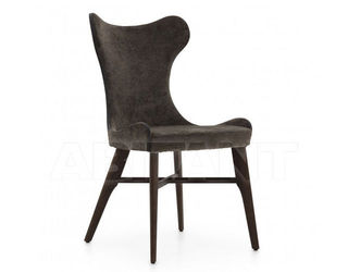 Стул AURIBUS Seven Sedie Reproductions Modern 0612S