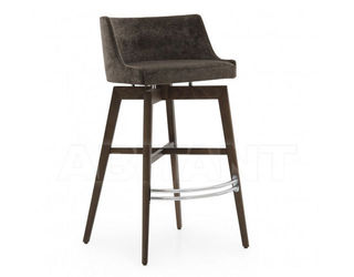 Барный стул MARTA Seven Sedie Reproductions Modern 0604B