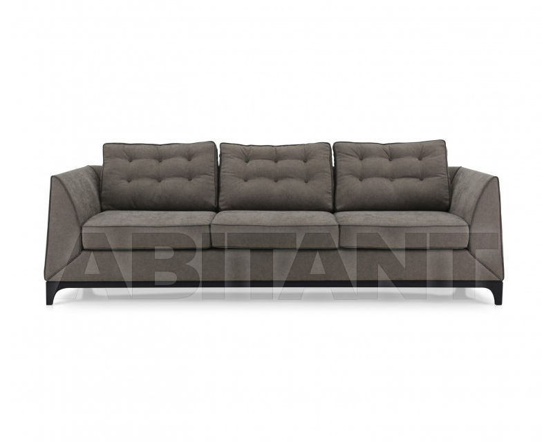 Купить Диван MYSTIRIO Sevensedie  Modern  9624G