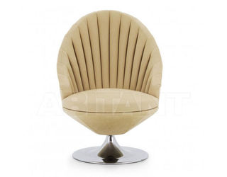 Стул KELYFOS Seven Sedie Reproductions Modern 0621P