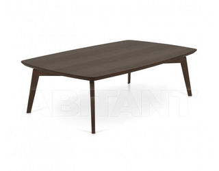 Столик журнальный THEO Seven Sedie Reproductions Modern 00TA515L