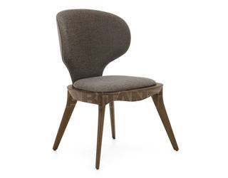 Стул CLELIA Seven Sedie Reproductions Modern 0721S