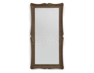 Зеркало настенное MESARIA Seven Sedie Reproductions Butterfly 00SP30