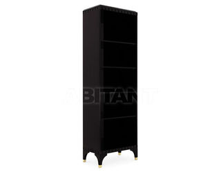 Стеллаж Seven Sedie Reproductions Ellipse 00LB356