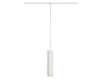 Светильник ENOLA_B SLV Elektronik  Big White 2019 143961