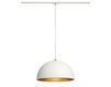 Светильник FORCHINI SLV Elektronik  Big White 2019 143931
