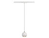 Светильник LIGHT EYE SLV Elektronik  Big White 2019 144021