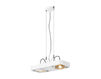 Светильник AIXLIGHT SLV Elektronik  Big White 2019 159211