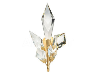 Бра Fine Art Lamps FORET 907250-2 ST