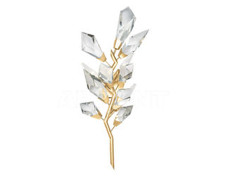 Бра Fine Art Lamps FORET 902250-2 ST