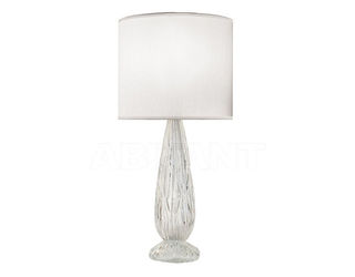 Лампа настольная Fine Art Lamps LAS OLAS 900410-26 ST