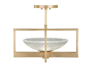 Светильник Fine Art Lamps DELPHI 896440-2 ST