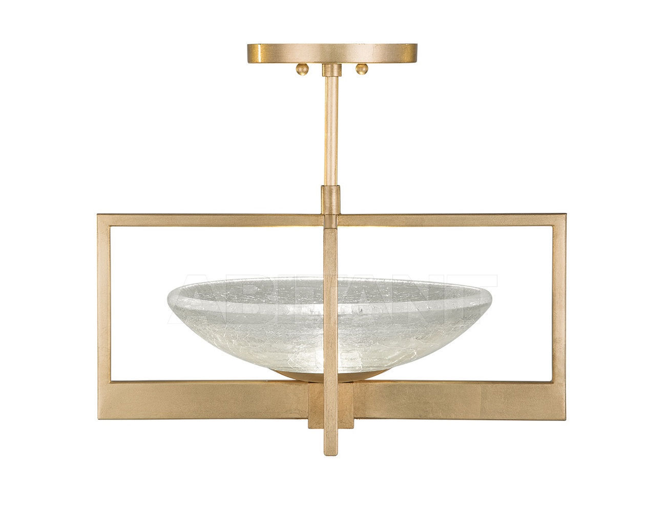 Купить Светильник Fine Art Lamps DELPHI  896440-2 ST
