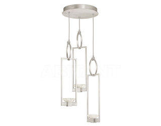 Светильник Fine Art Lamps DELPHI 892940-1 ST