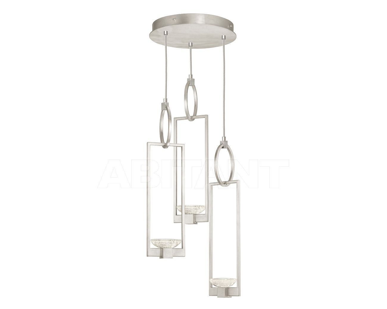 Купить Светильник Fine Art Lamps DELPHI  892940-1 ST