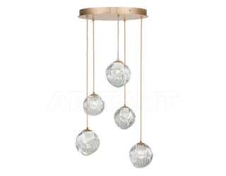 Светильник Fine Art Lamps NEST 897640-2 ST