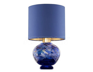 Лампа настольная Fine Art Lamps SOBE 899910-44 ST