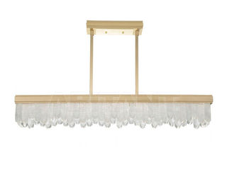 Люстра Fine Art Lamps LIOR 898940-2 ST