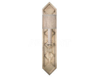 Светильник настенный Fine Art Lamps CIENFUEGOS 889550-31 ST