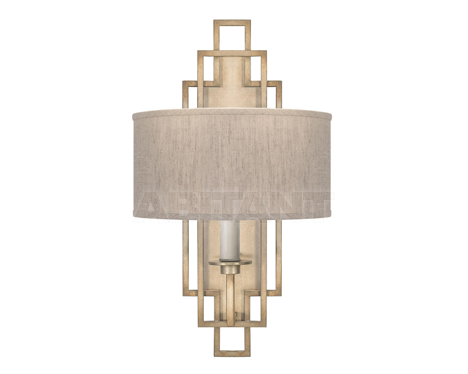 Купить Светильник настенный Fine Art Lamps CIENFUEGOS  889350-31 ST