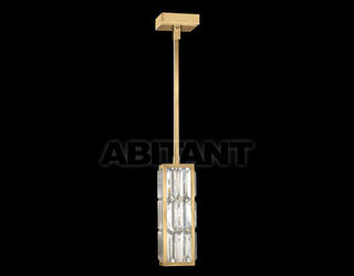 Светильник Fine Art Lamps CRYSTAL ENCHANTMENT 811540-2 ST