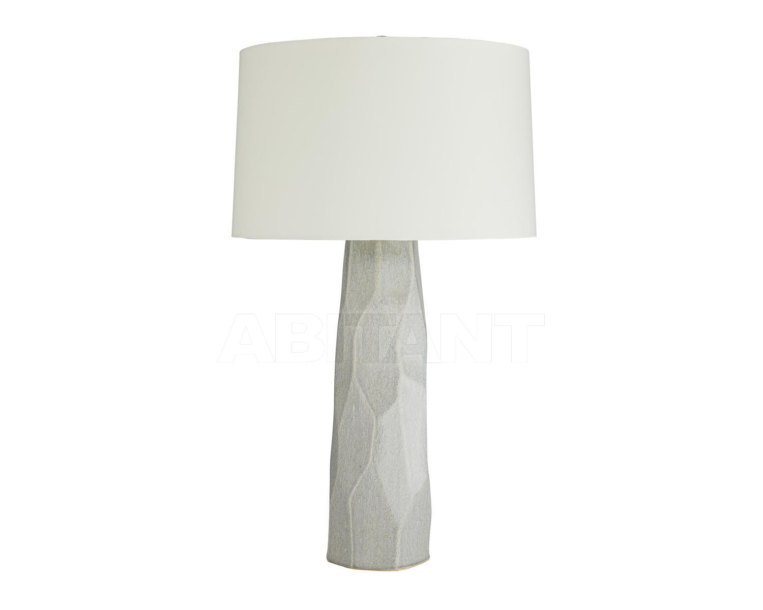 Купить Лампа настольная Townsen Arteriors Home  LIGHTING 17483-594