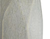 Лампа настольная Townsen Arteriors Home  LIGHTING 17483-594