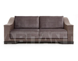 Диван D'argentat Paris Exworks GRENADE sofa 220