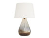 Лампа настольная Tiber  Arteriors Home  LIGHTING 46404-326