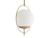 Светильник Volta  Arteriors Home  LIGHTING 49330