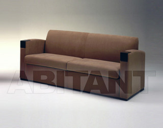 Диван D'argentat Paris Exworks KENT sofa