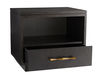 Тумбочка Mallory Arteriors Home  FURNITURE 5021