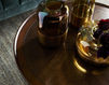 Столик журнальный Violi Arteriors Home  FURNITURE 5370