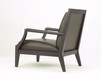 Кресло D'argentat Paris Exworks LOUIS XX armchair Современный / Скандинавский / Модерн
