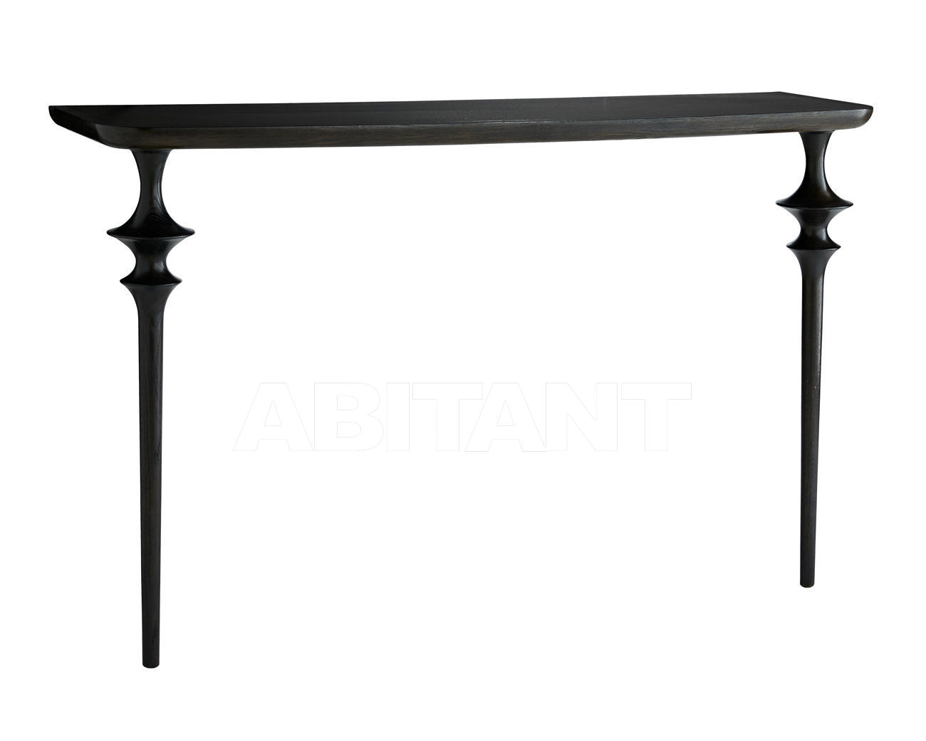 Купить Консоль Villegas Arteriors Home  FURNITURE 5367