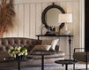 Консоль Villegas Arteriors Home  FURNITURE 5367