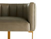 Барный стул Tatum  Arteriors Home  FURNITURE 6883