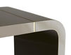 Консоль Turnley  Arteriors Home  FURNITURE 5028