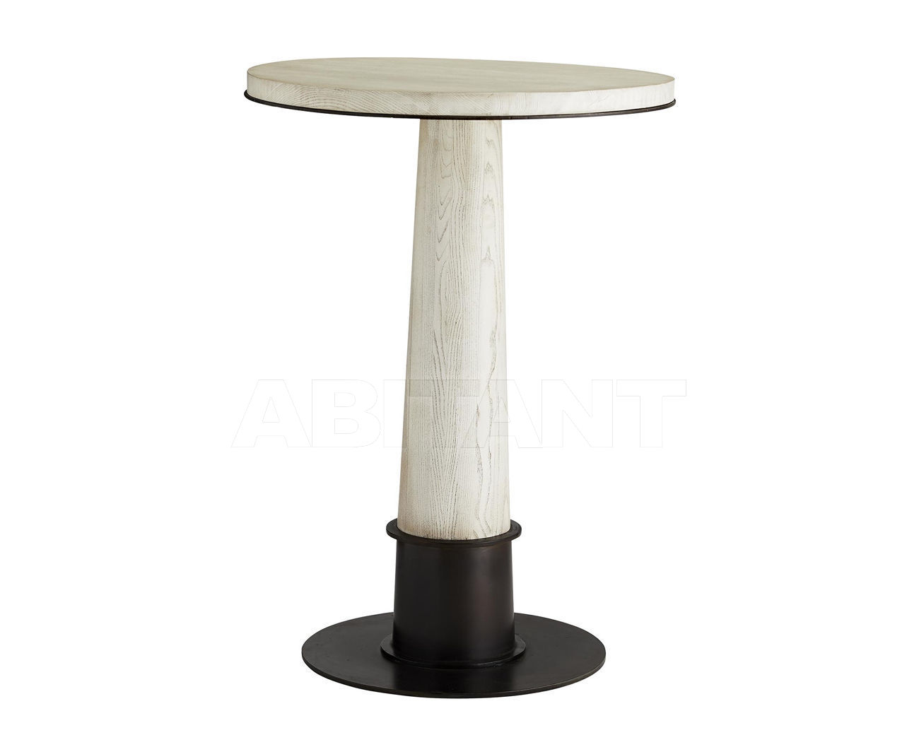 Купить Столик кофейный Kamile  Arteriors Home  FURNITURE 6059