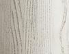 Столик кофейный Kamile  Arteriors Home  FURNITURE 6059