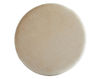 Пуф Warby Arteriors Home  FURNITURE 6931