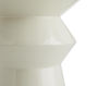 Столик приставной Vlad  Arteriors Home  FURNITURE 5033