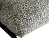 Стул с подлокотниками Wallace Arteriors Home  FURNITURE 6933