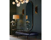 Зеркало настенное Vaquero Arteriors Home  MIRRORS 6778