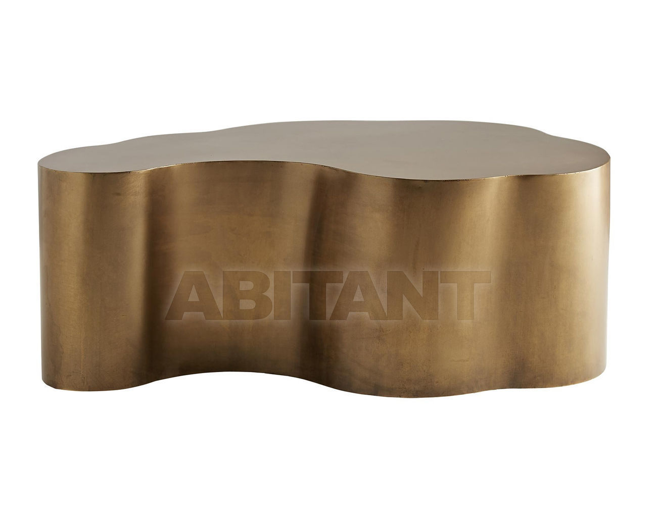 Купить Столик журнальный Meadow  Arteriors Home  FURNITURE 2100